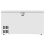 Chest Freezer (456L)