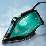 Steam Iron