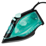 Steam Iron