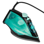 Steam Iron