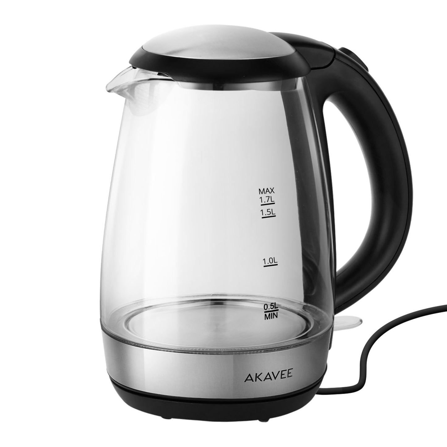 Kettle (1.7L)