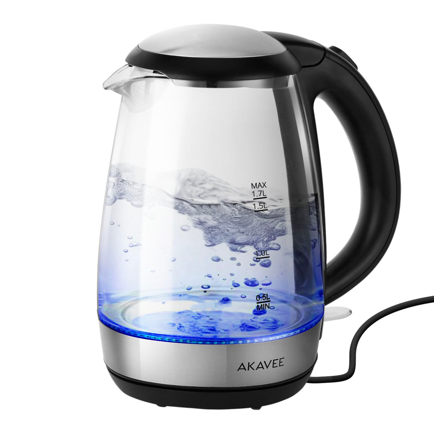 Kettle (1.7L)