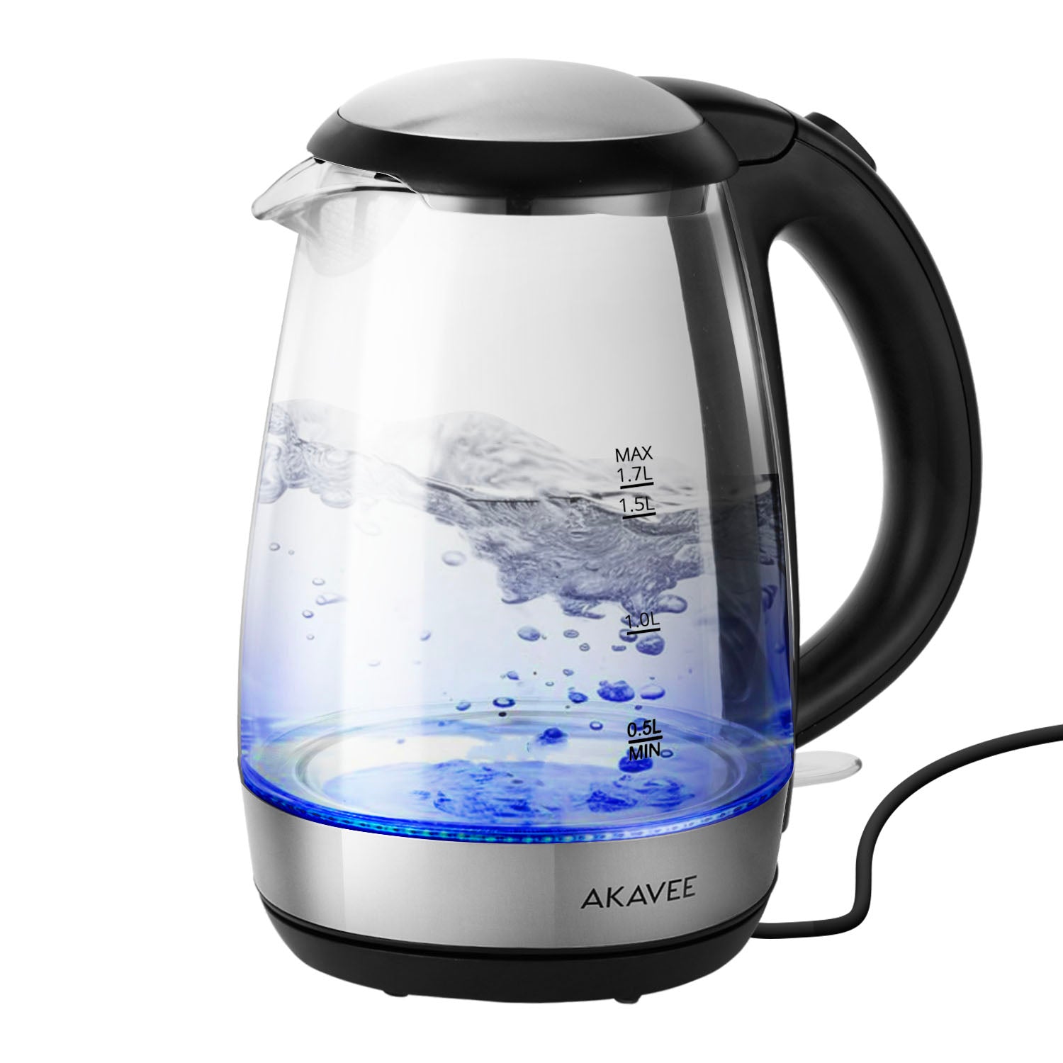 Kettle (1.7L)
