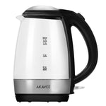 Kettle (1.7L)