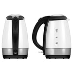 Kettle (1.7L)