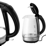 Kettle (1.7L)