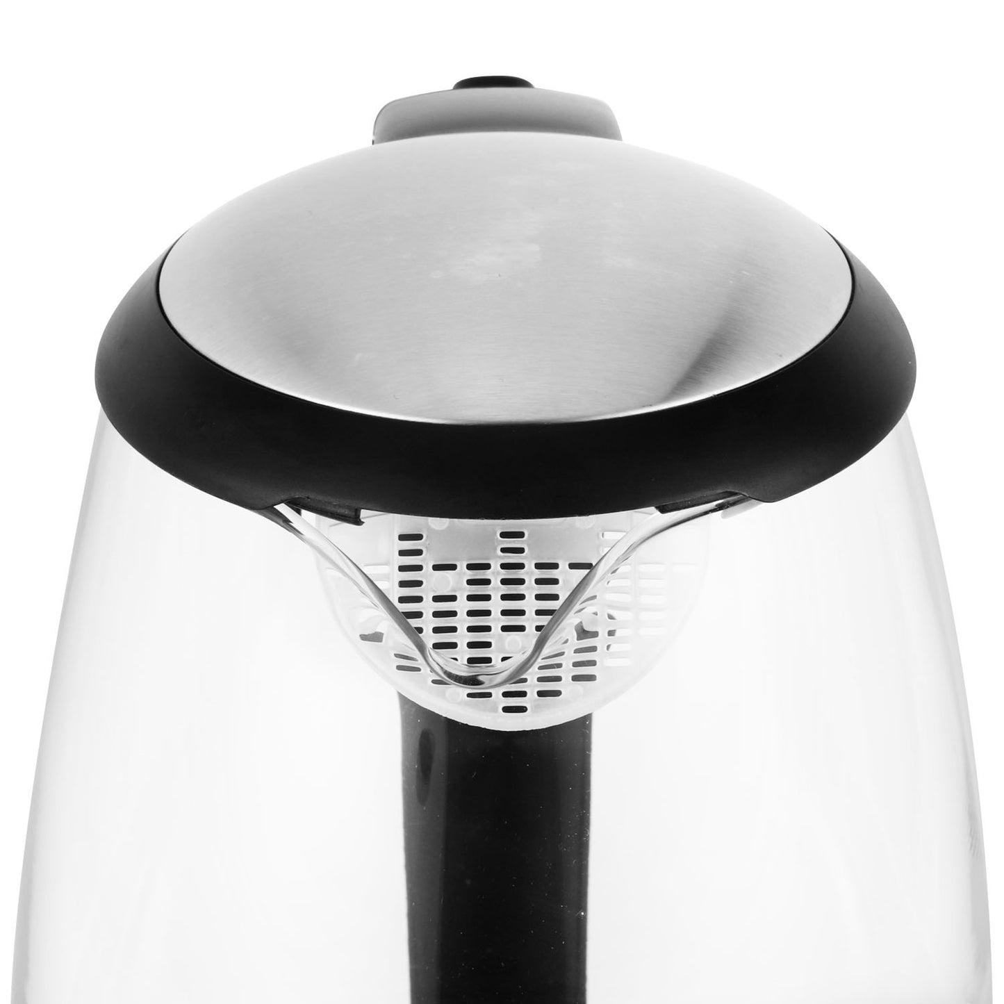 Kettle (1.7L)