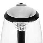 Kettle (1.7L)
