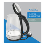 Kettle (1.7L)