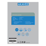 Kettle (1.7L)