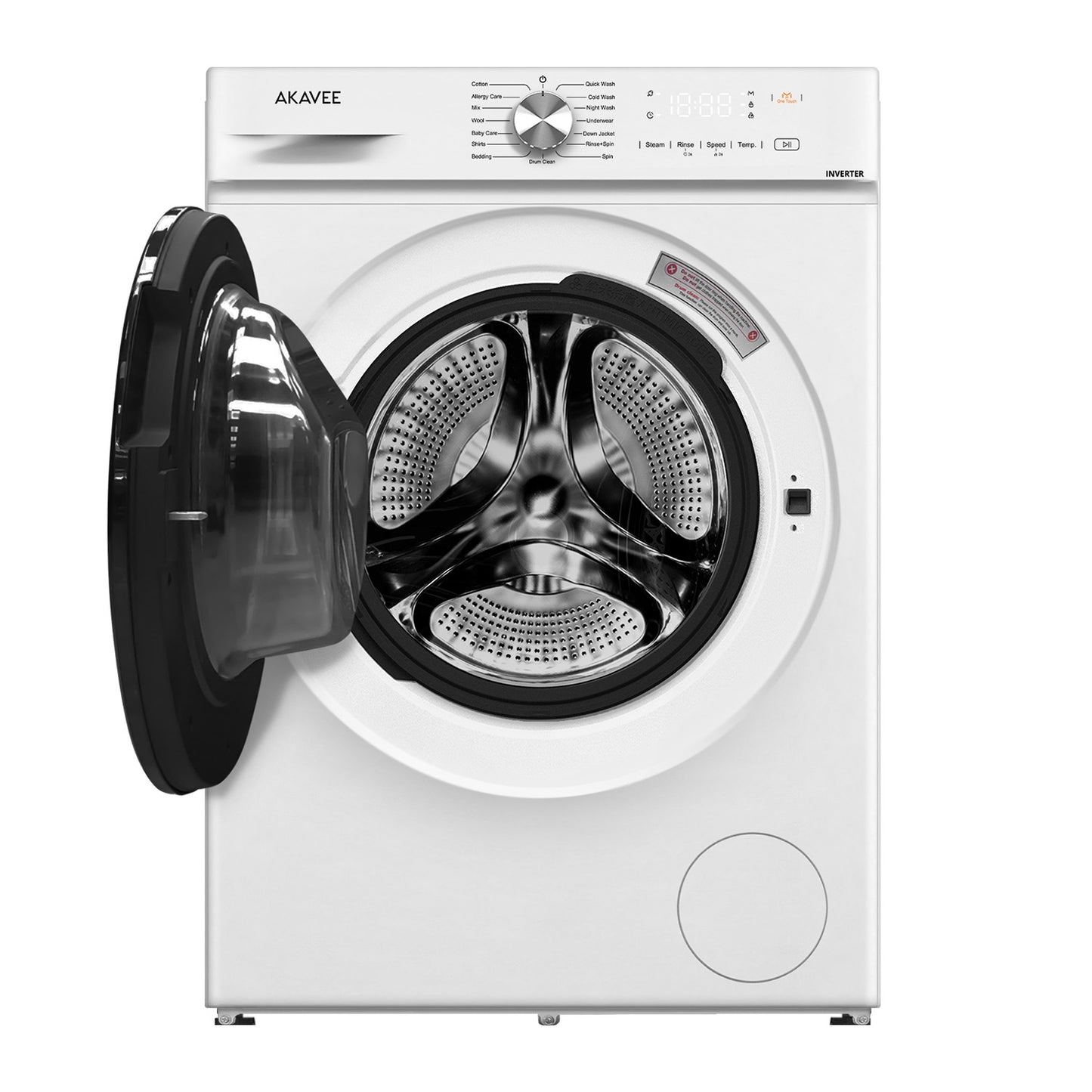 Washing Machine (7kg)