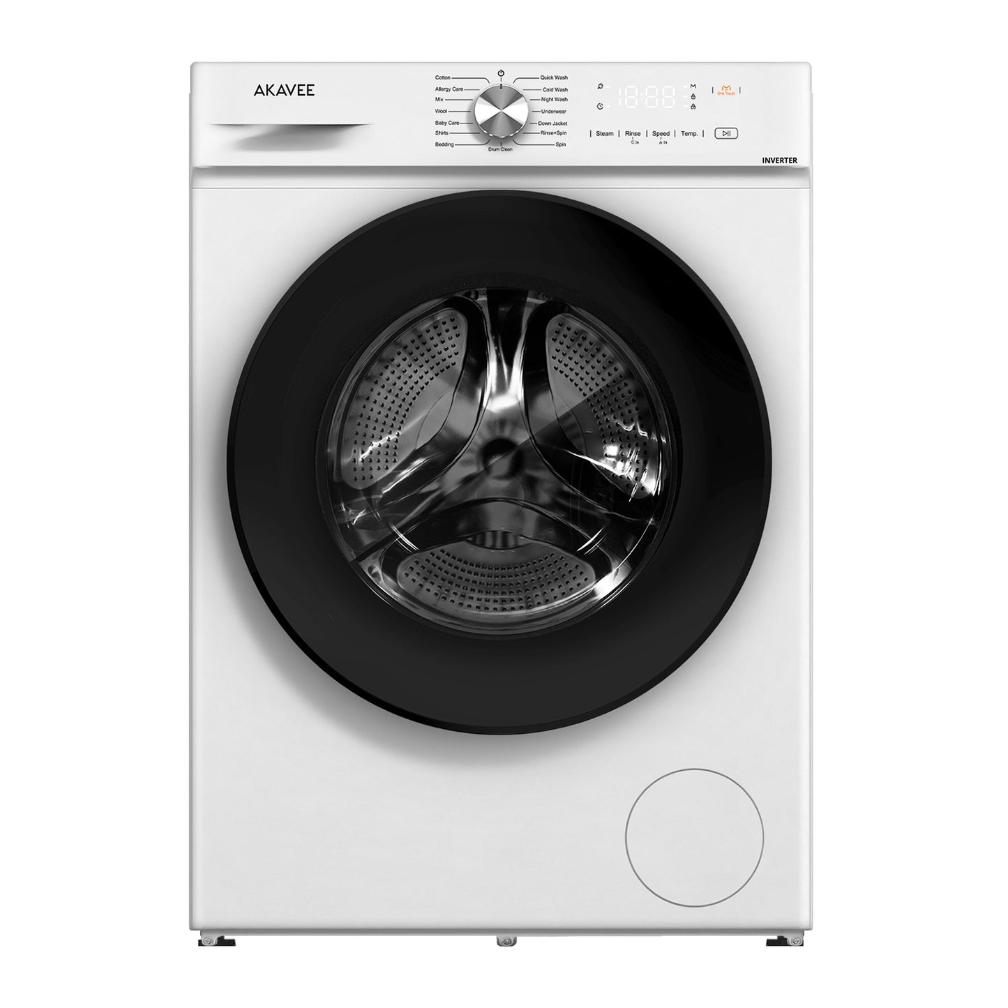Washing Machine (7kg)