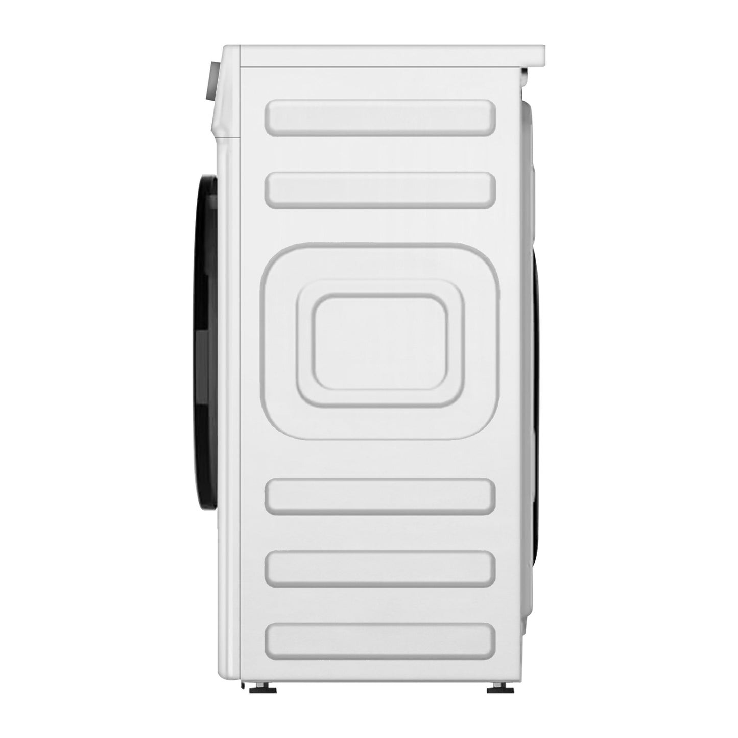 Washing Machine (7kg)