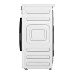 Washing Machine (7kg)