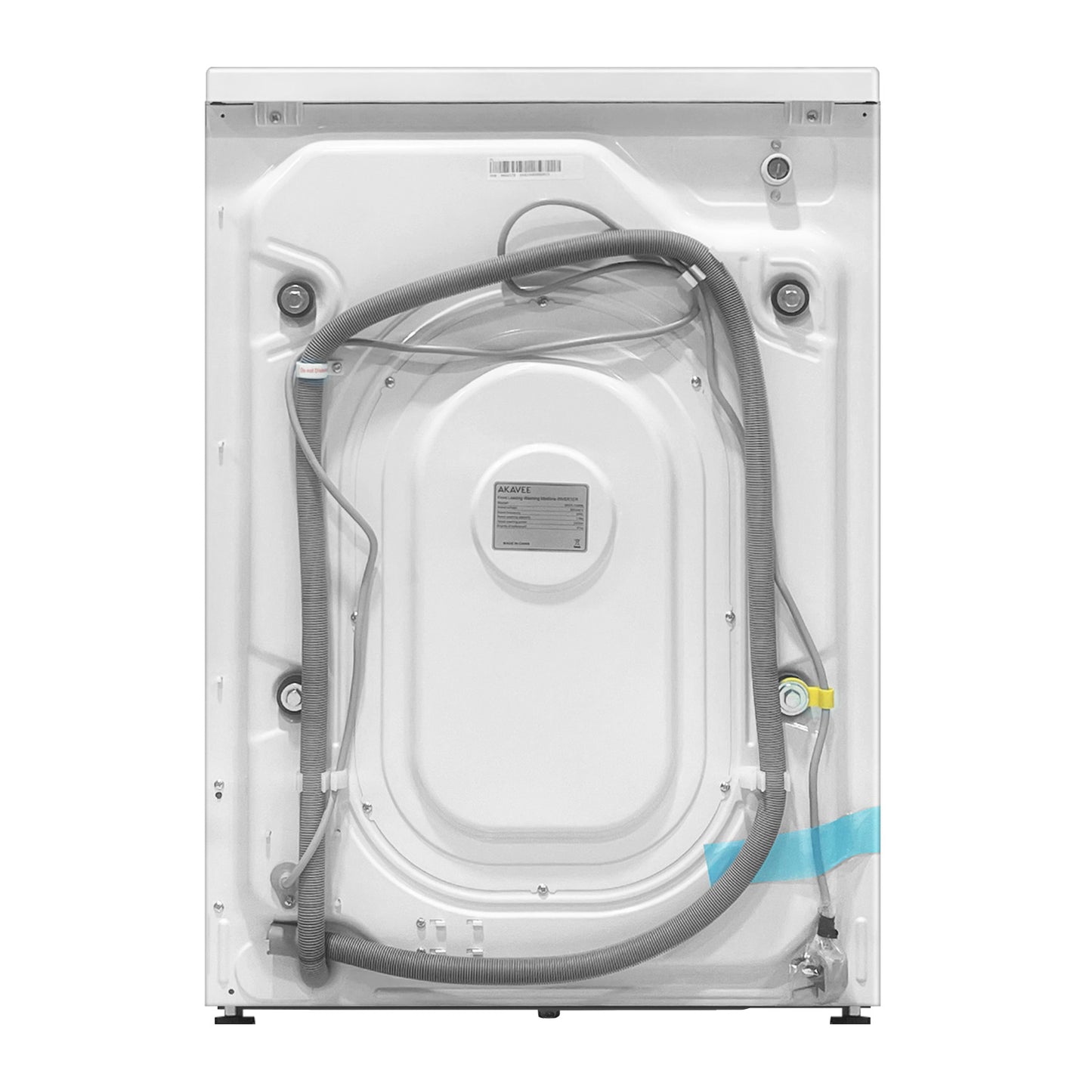 Washing Machine (7kg)