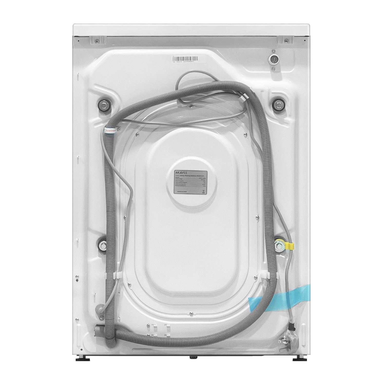 Washing Machine (7kg)