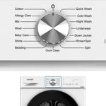 Washing Machine (7kg)