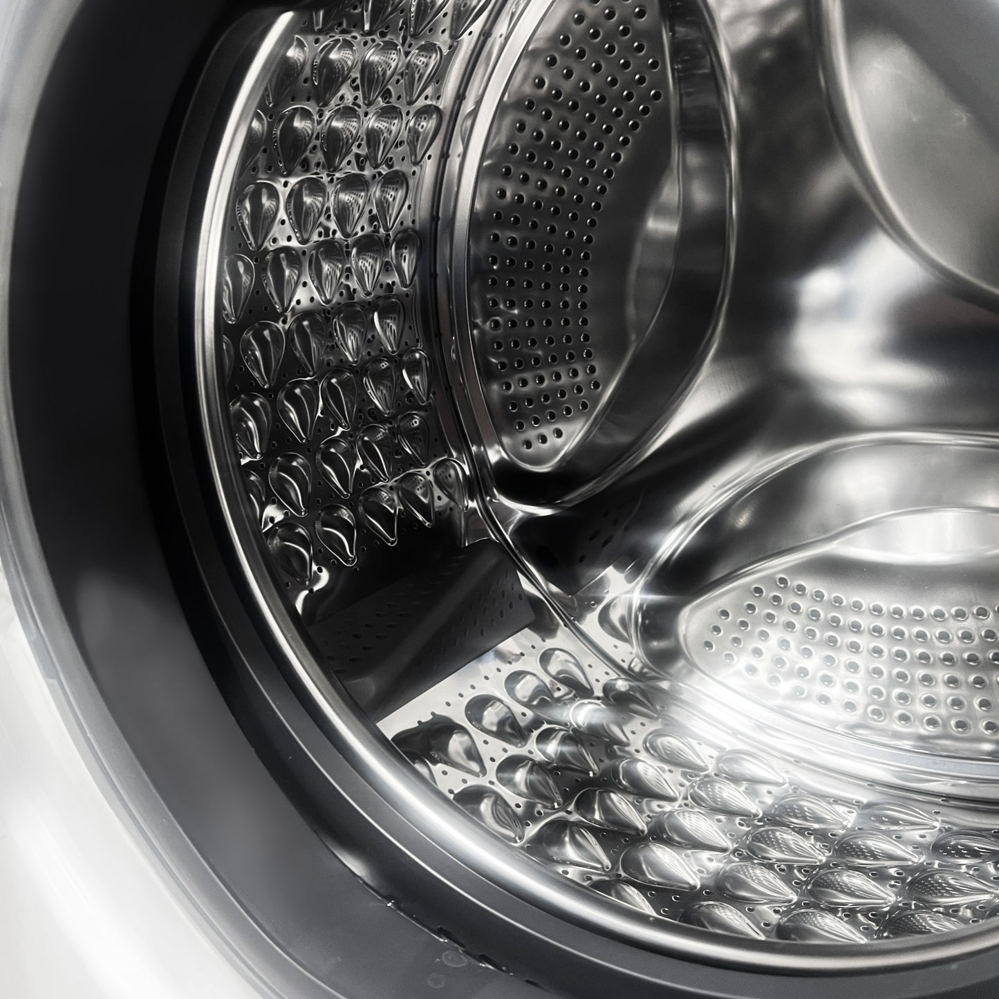 Washing Machine (7kg)