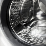 Washing Machine (7kg)