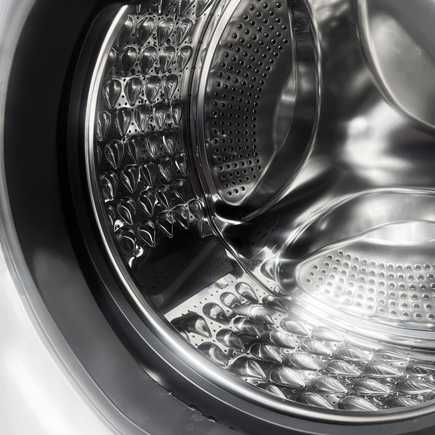 Washing Machine (7kg)