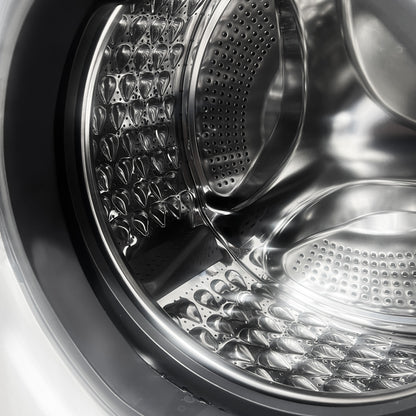 Washing Machine (7kg)