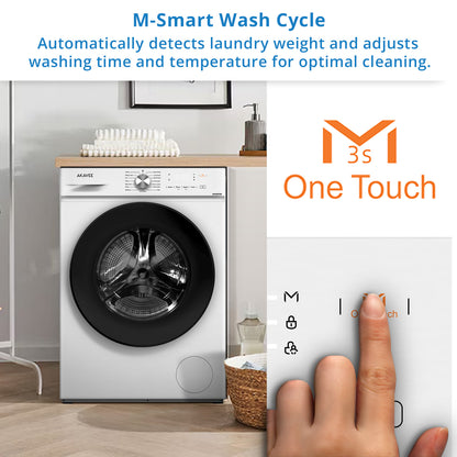 Washing Machine (7kg)