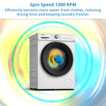 Washing Machine (7kg)