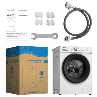 Washing Machine (7kg)