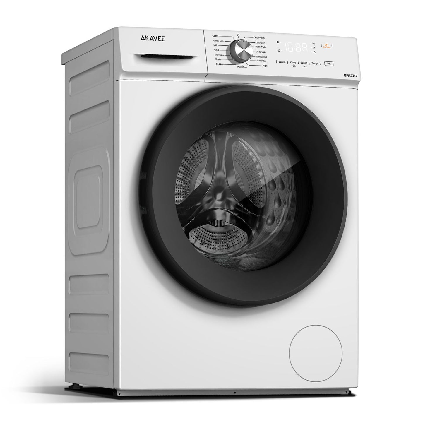 Washing Machine (7kg)