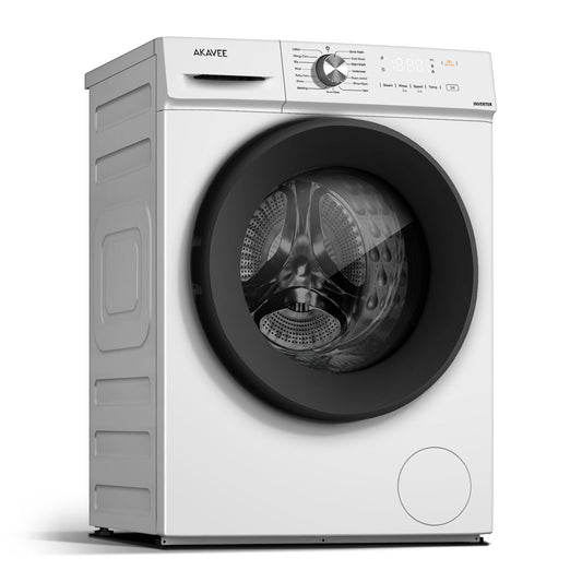 Washing Machine (7kg)