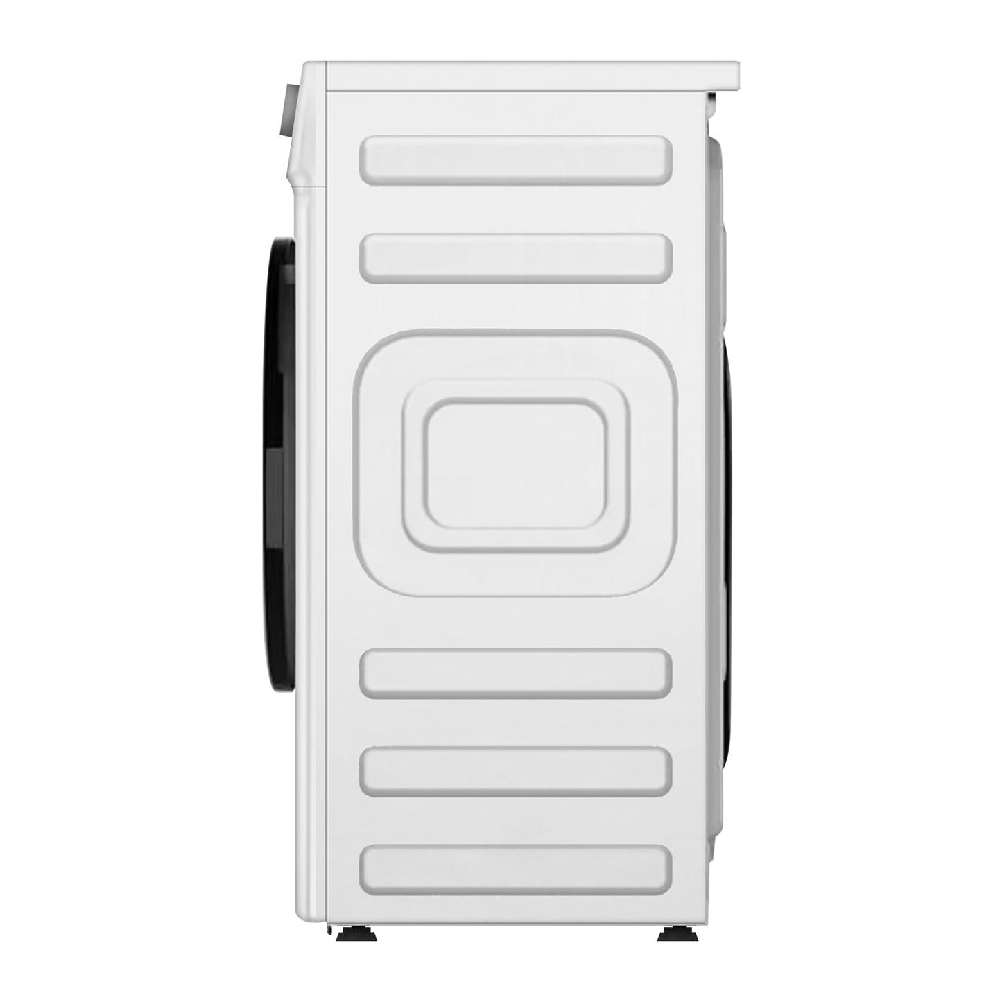 Washing Machine (7kg)