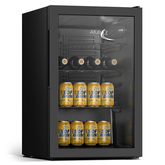 Minibar (70L)