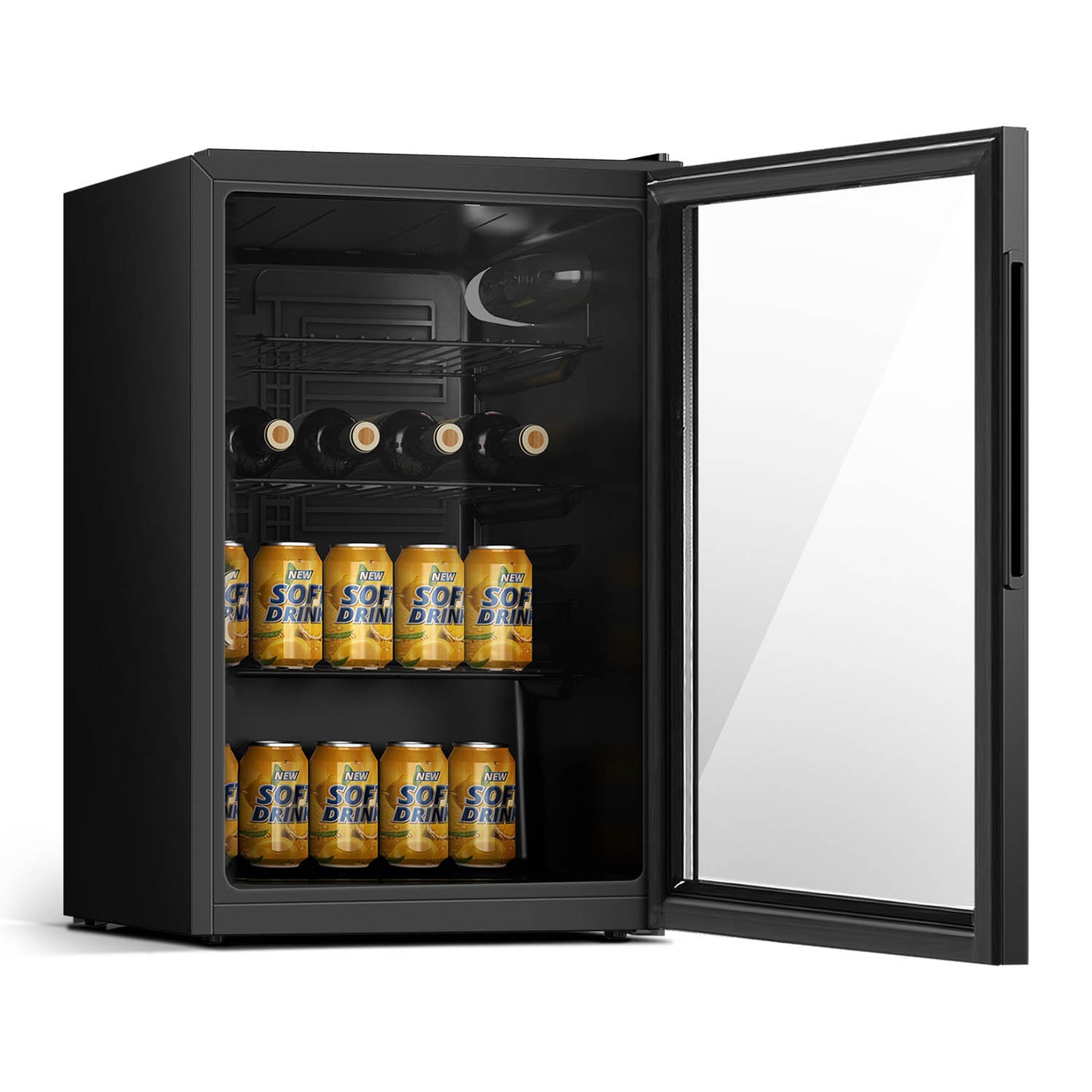 Minibar (70L)