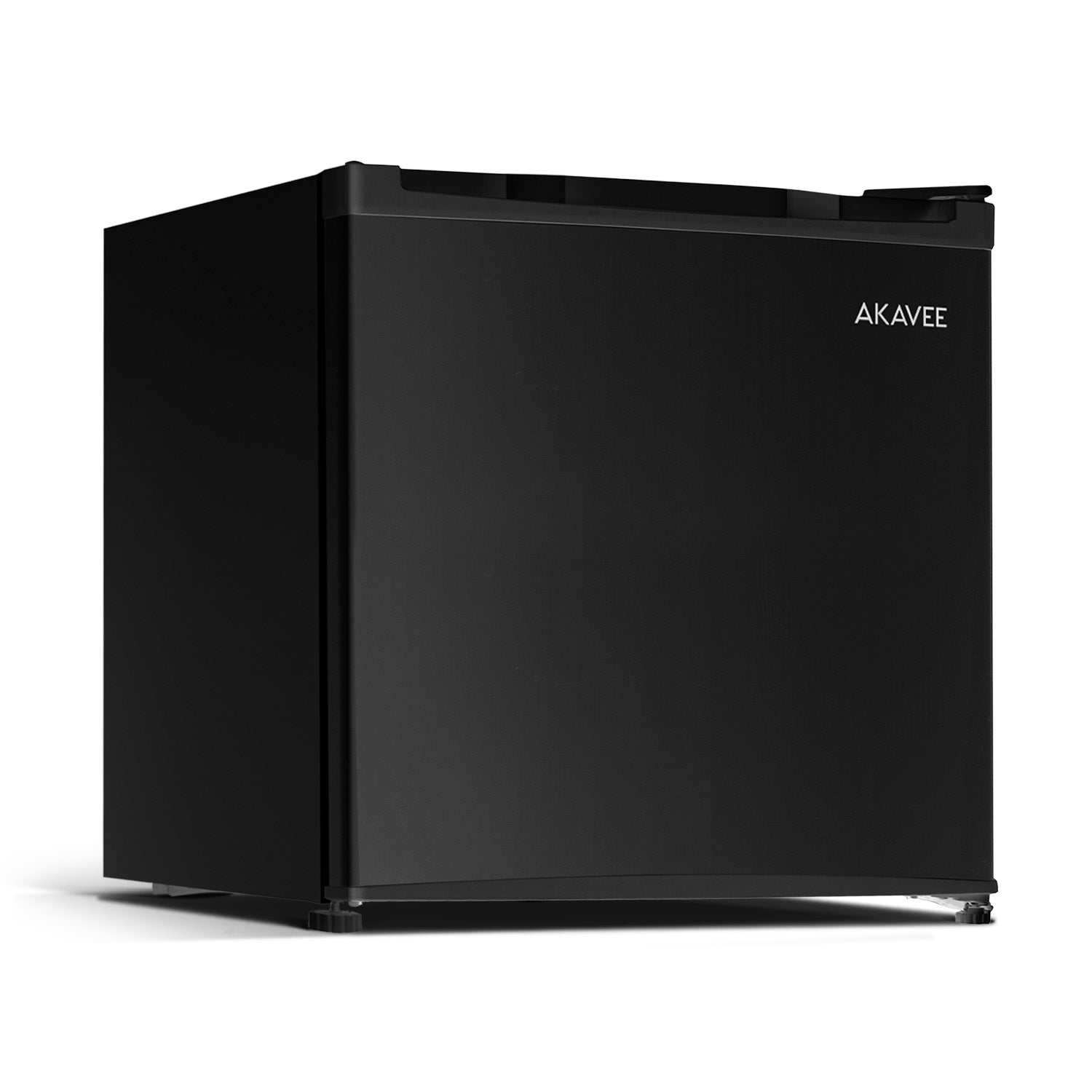 Minibar (46L)