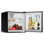 Minibar (46L)
