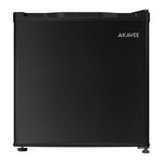 Minibar (46L)