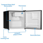 Minibar (46L)