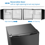 Minibar (46L)