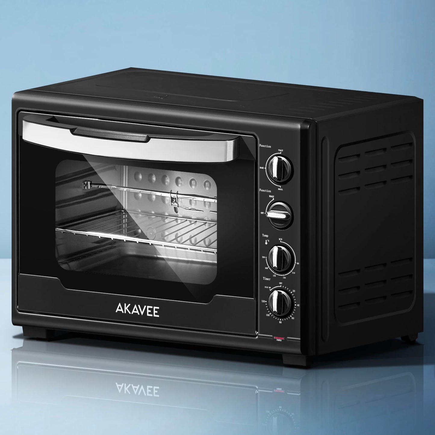 Oven (55L)
