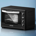 Oven (55L)