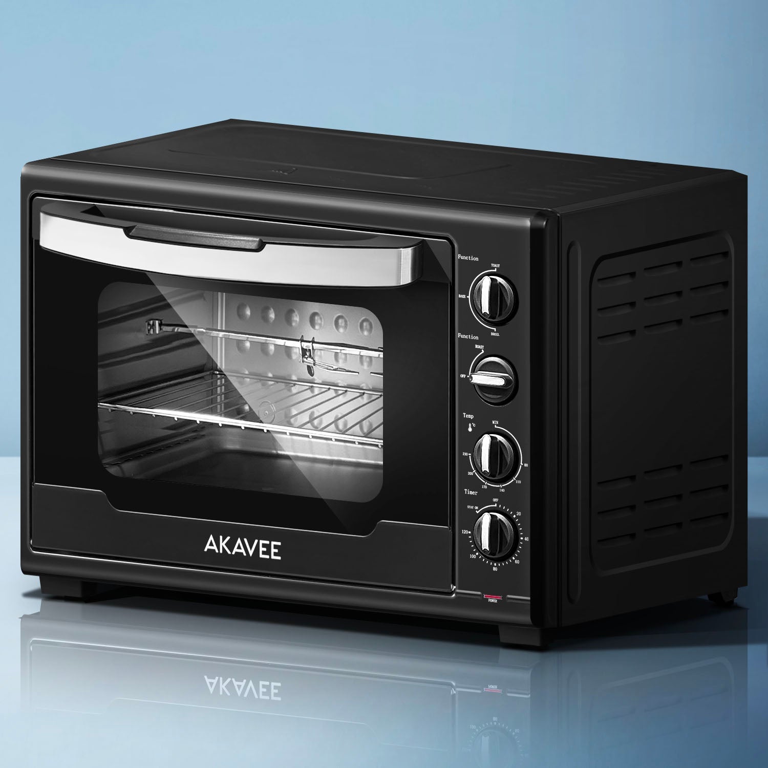 Oven (55L)