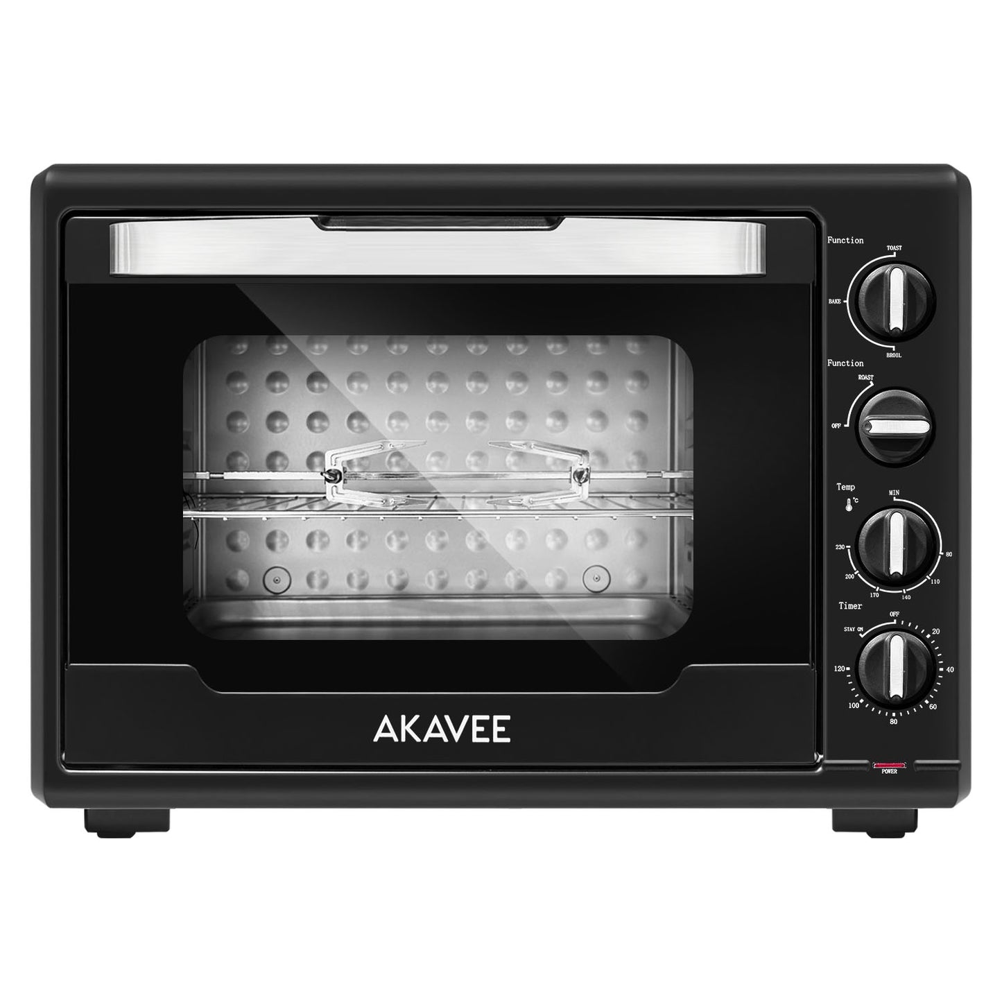 Oven (55L)