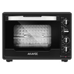 Oven (55L)