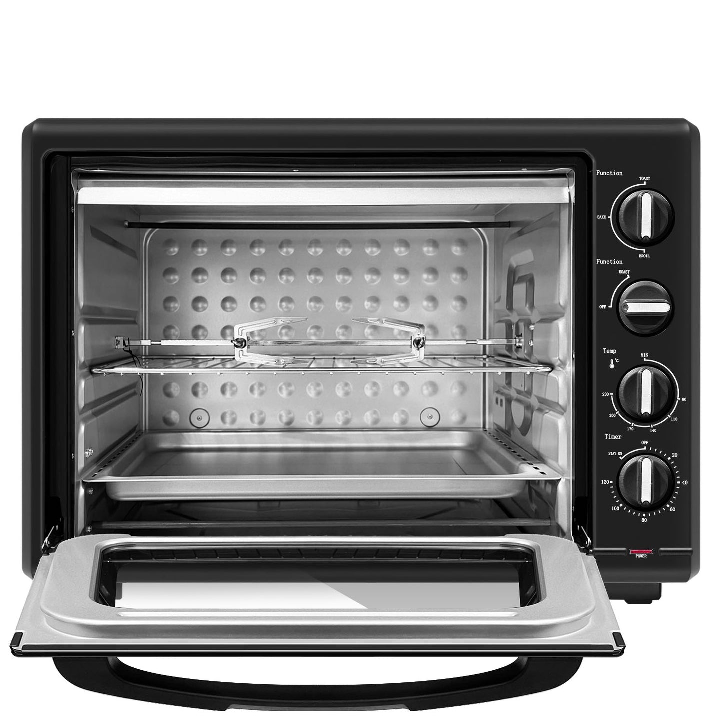 Oven (55L)