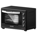 Oven (55L)
