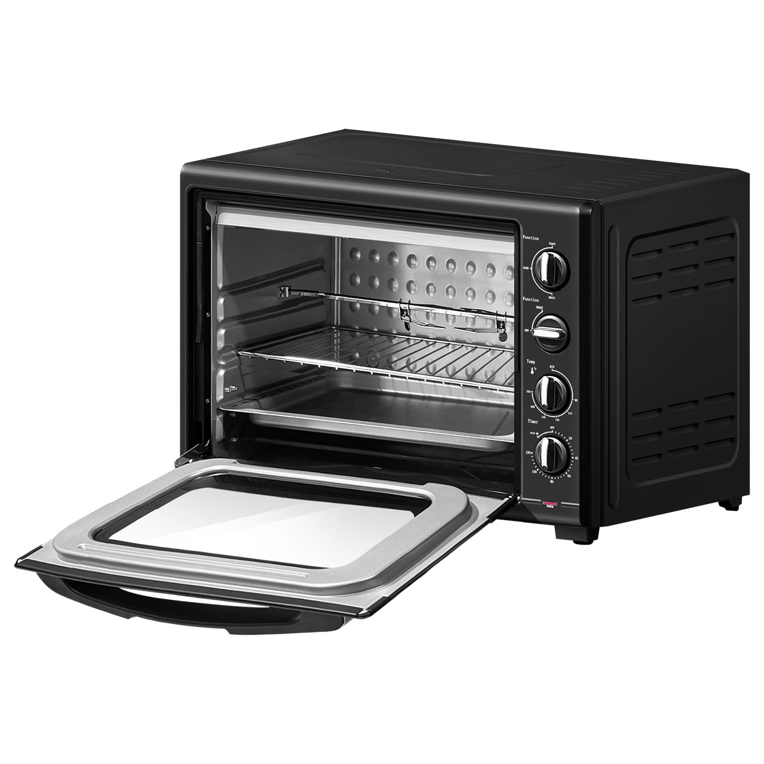 Oven (55L)