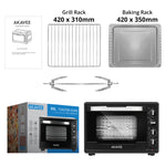 Oven (55L)