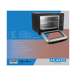 Oven (55L)
