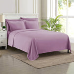 Duvet Cover Set (Double)