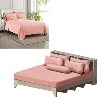 Duvet Cover Set (King)